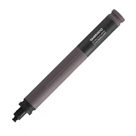 Shimano BT-DN110-A batteria Di2 interna