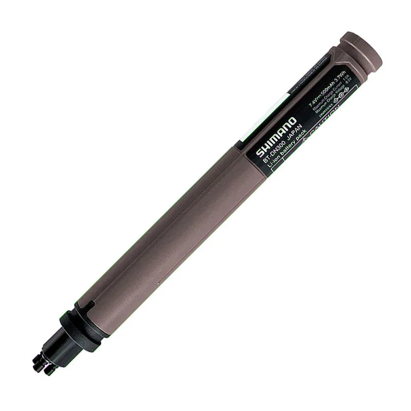 Shimano Di2 BT-DN300-A 12V