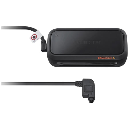 Shimano Steps EC-E6002 caricabatterie