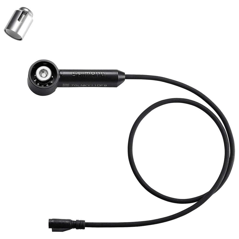 Shimano SM-DUE10 cavo 340 mm