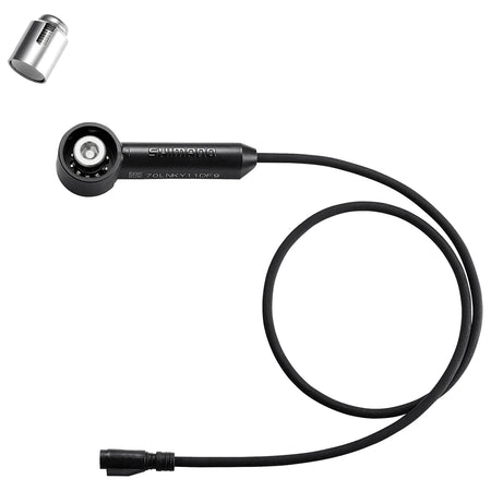 Shimano SM-DUE10 cavo 340 mm