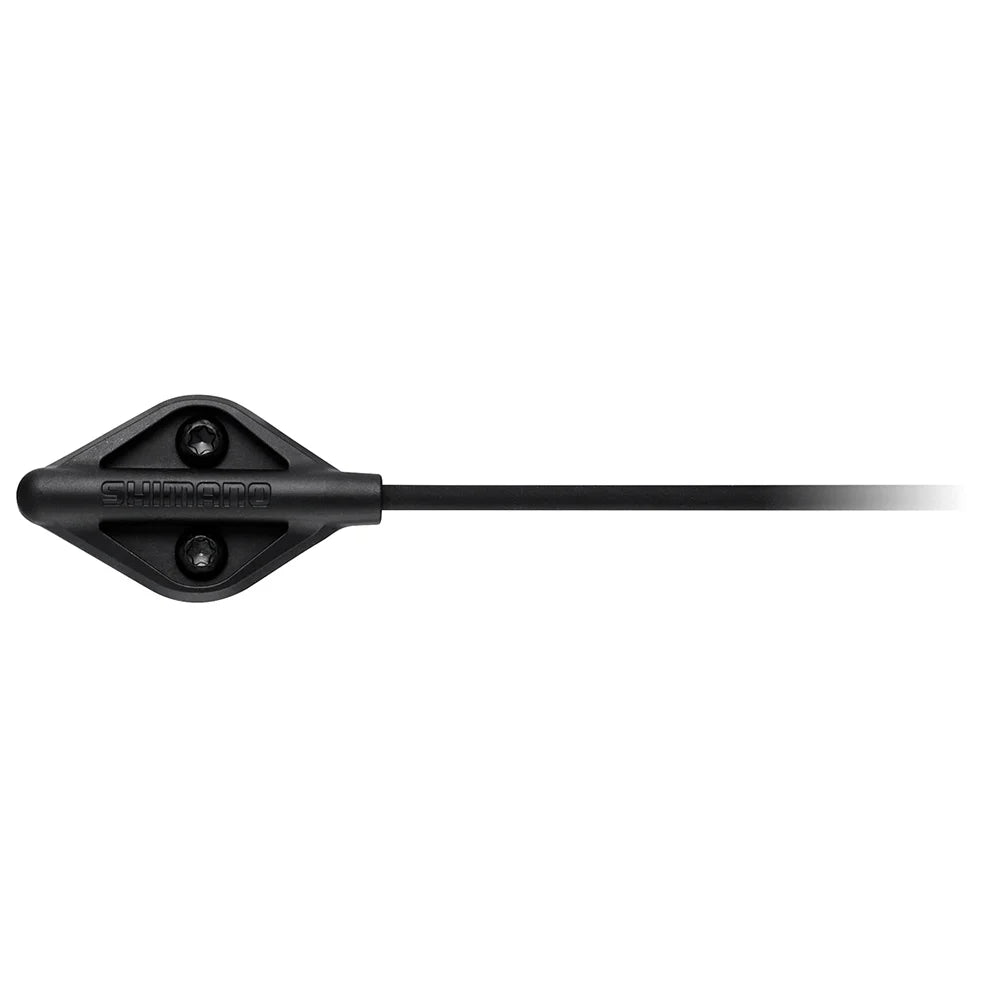 Shimano Steps SM-DUE11 760mm