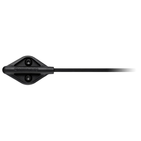 Shimano Steps SM-DUE11 760mm