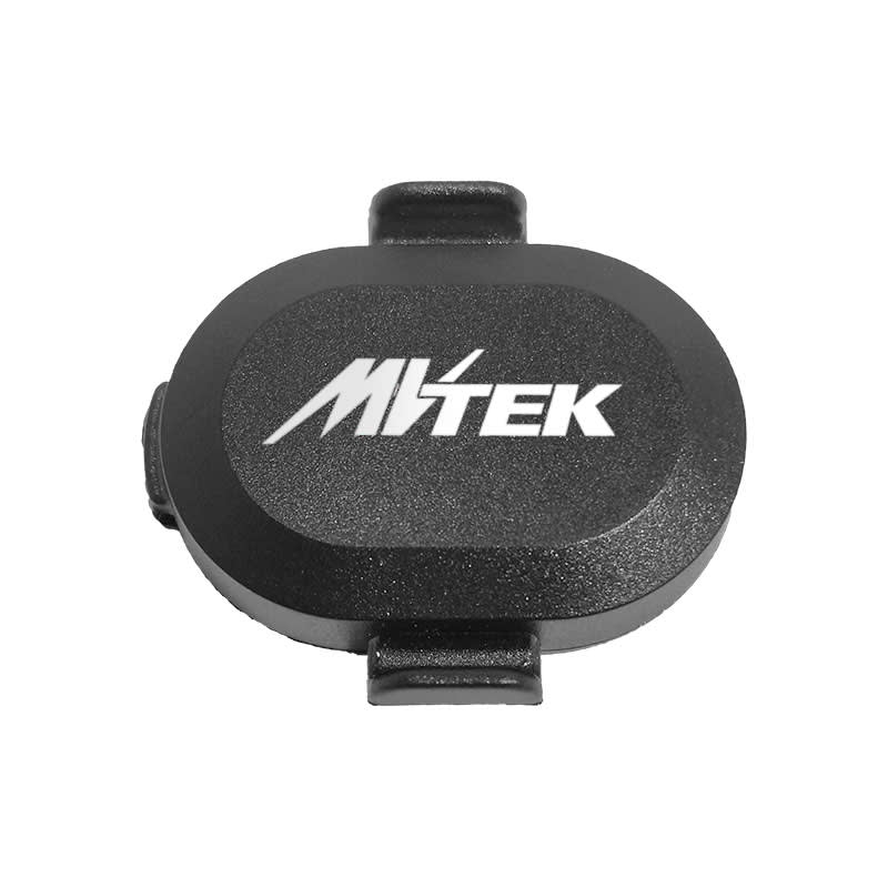 Czujnik Kadencji lub Prędkości z Systemem Połączenia ANT+ i/lub Bluetooth