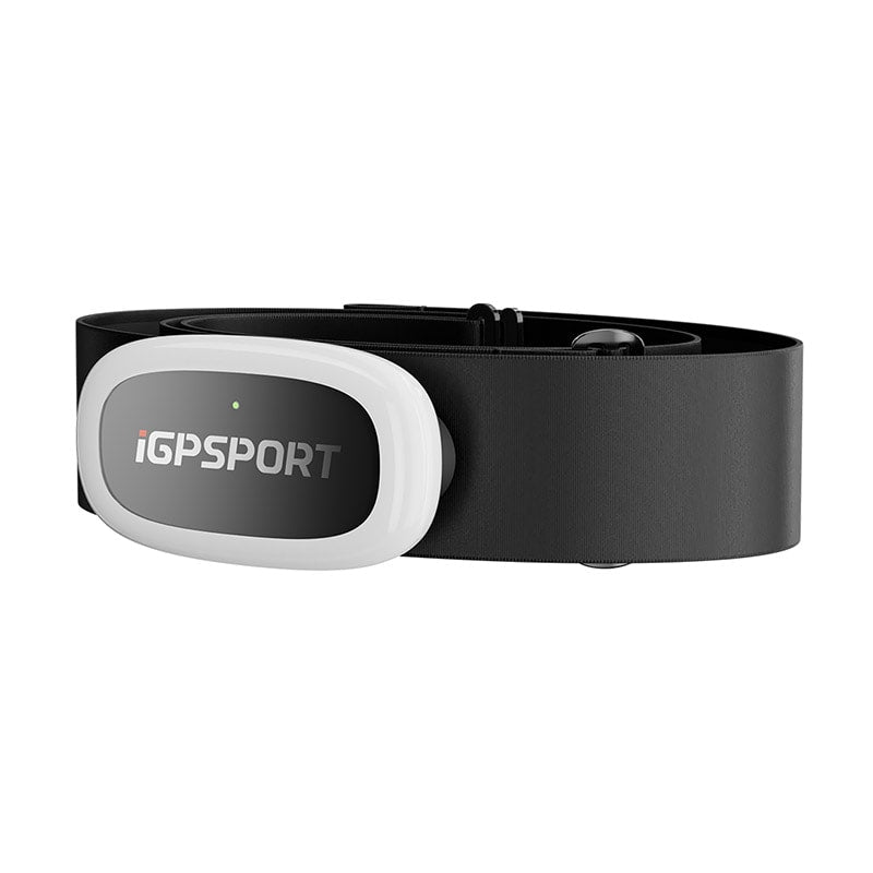 HR50 Heart Rate Strap
