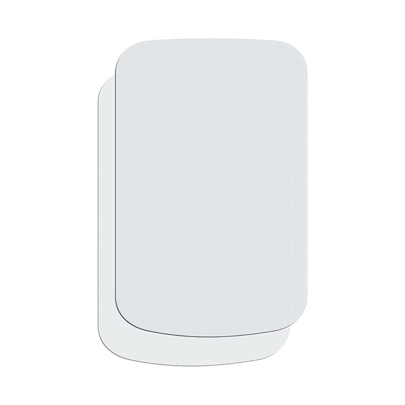 Screen Protective Film for BINAVI 2 Pieces