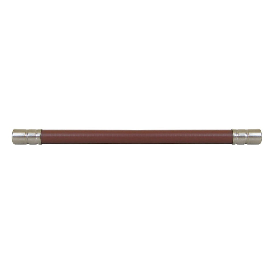 Standard Housing - Coil: 50m OEM and Diameter: 5mm Matte Brown