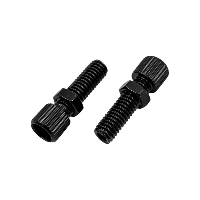 Régleur de frein CALIPER M6 - Blister 4 pièces