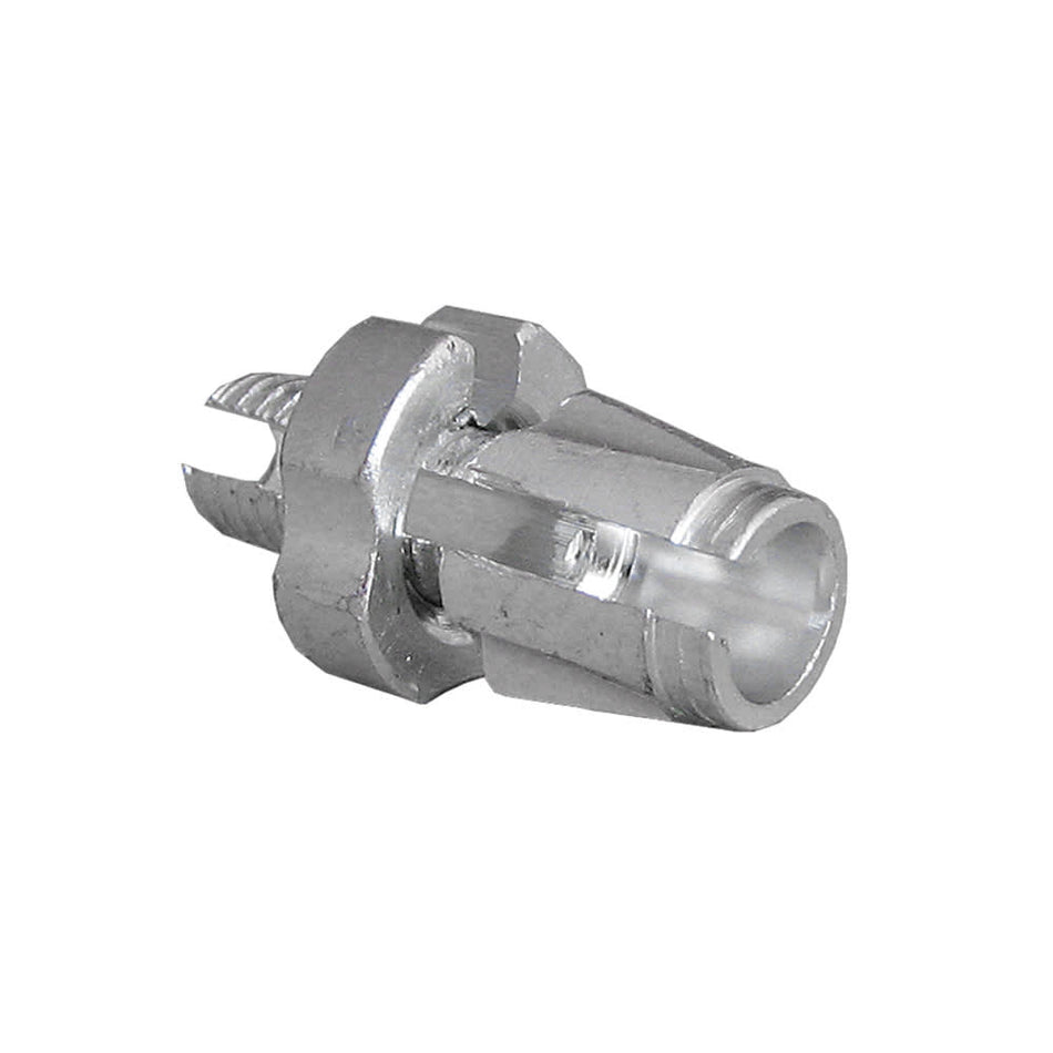Réglage fraisage leviers de frein 6mm et corps en plastique (OEM 10 pièces)