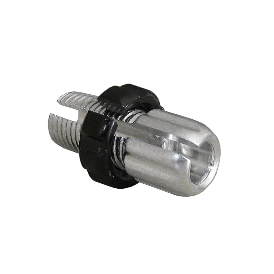 Réglage fraisage leviers de frein 10mm et corps en aluminium (OEM 10 pièces)