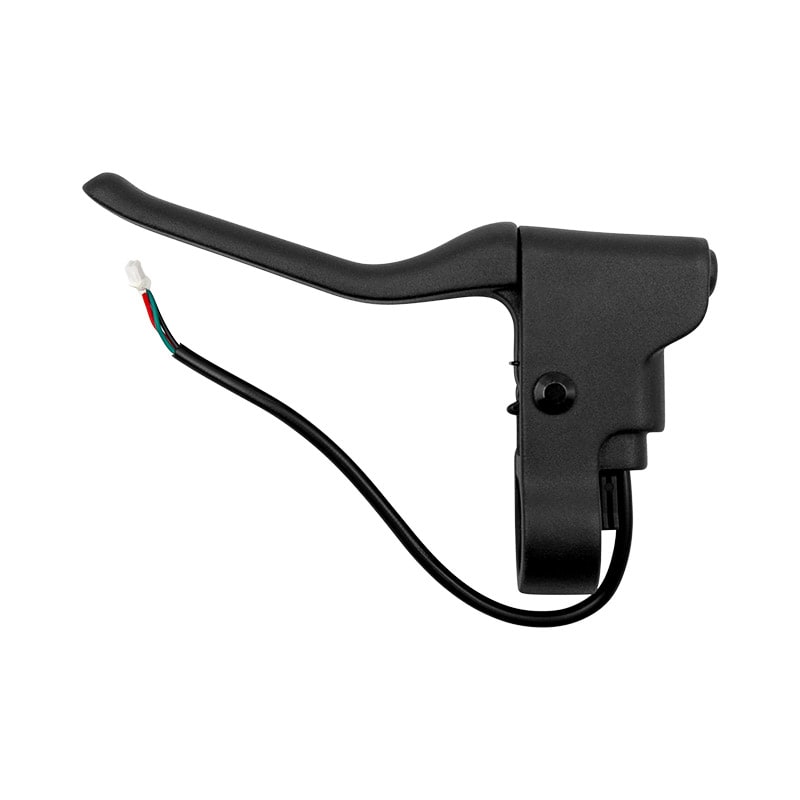 Bremshebel mit Stoppschalter für Xiaomi E-Scooter