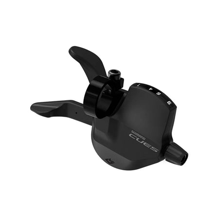 Shimano Cues comando destro 9V