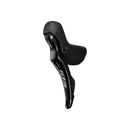 Shimano 105 ST-R7120 sinistro idraulico