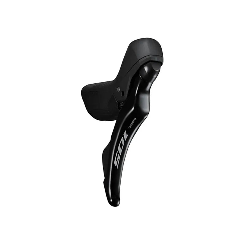 Shimano 105 ST-R7120 destro 12V