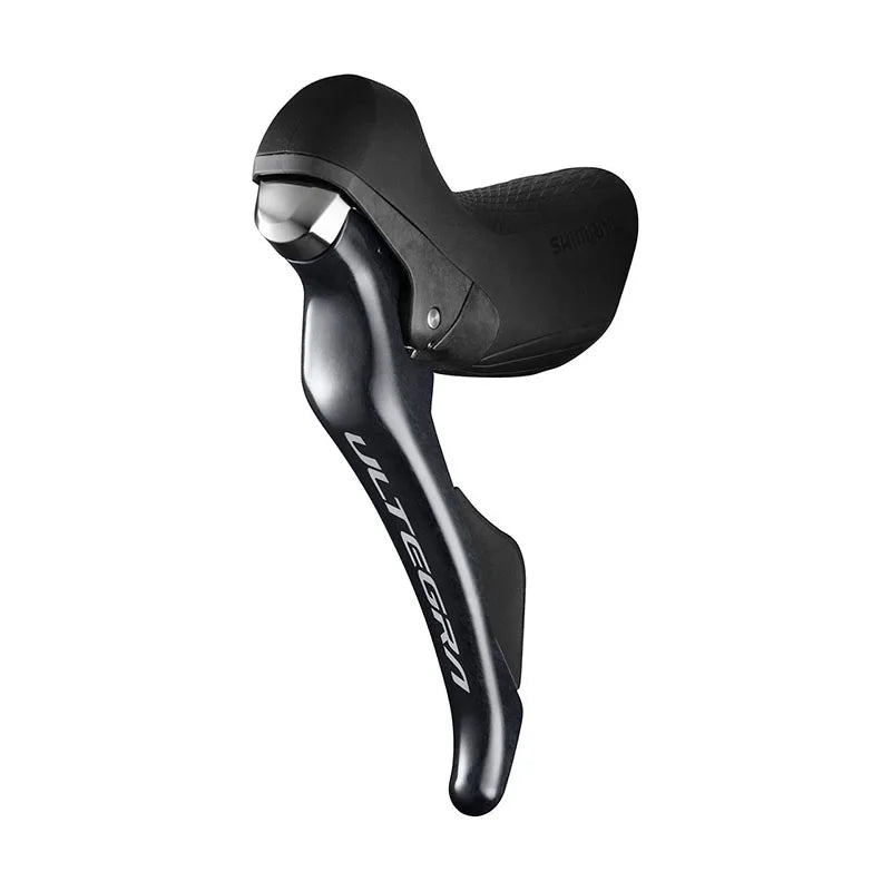 Shimano Ultegra R8000 sinistro 2V