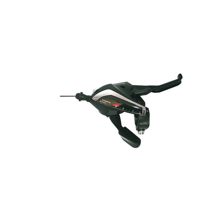 Shimano St-ef 7V comando destro