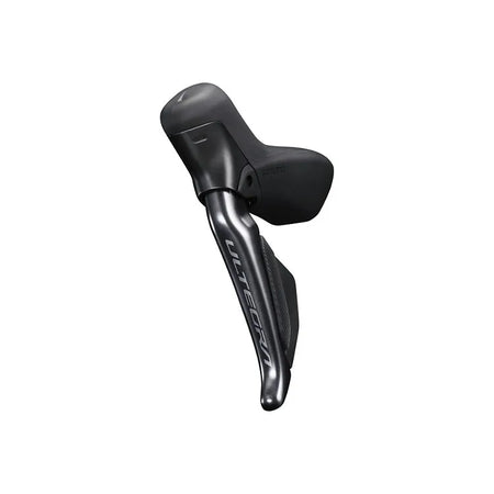 Shimano Ultegra Di2 ST-R8170 2V sinistro