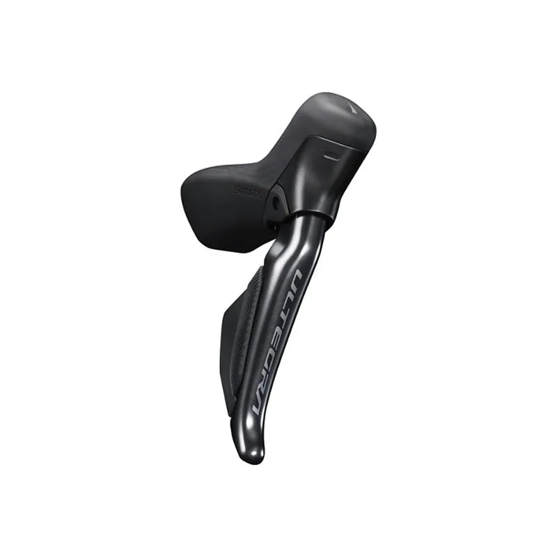 Shimano Ultegra Di2 ST-R8170 12V