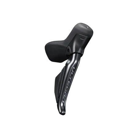 Shimano Ultegra Di2 ST-R8170 12V
