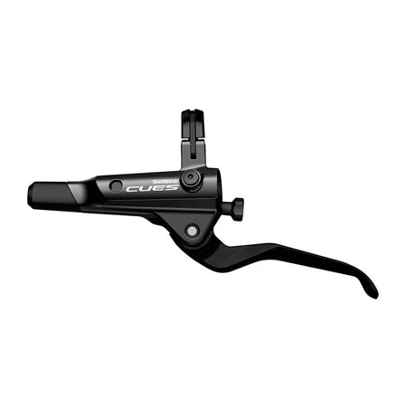 Shimano Cues BL-U8000 leva sinistra