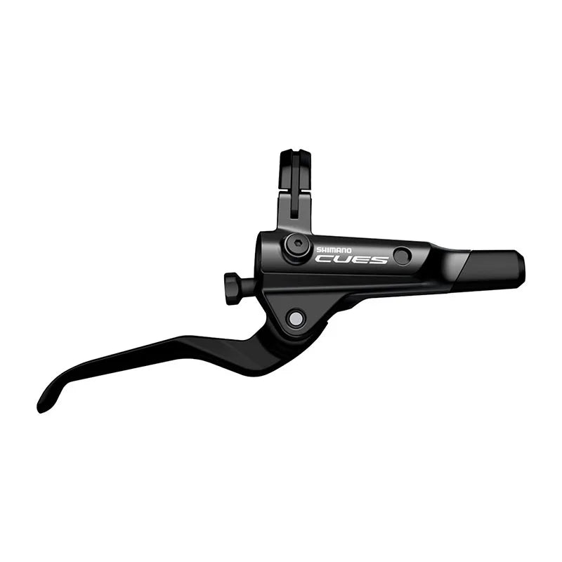 SHIMANO - Leva Freno Idraulico BL-U8000 CUES Destro