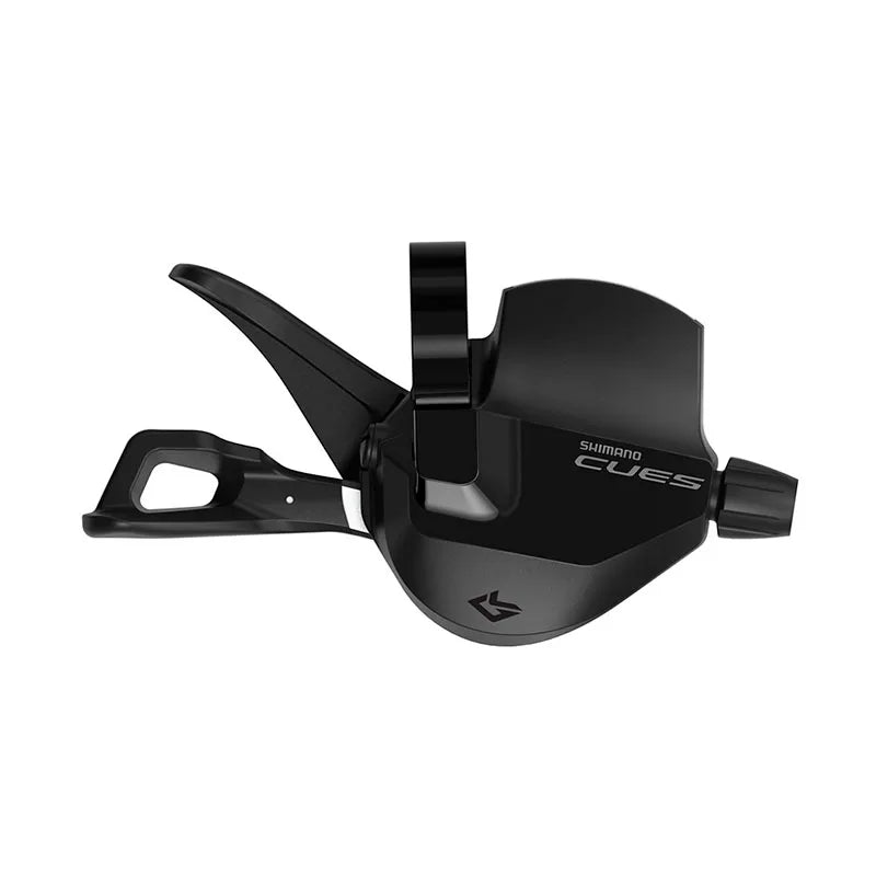 Shimano Cues comando destro 11V