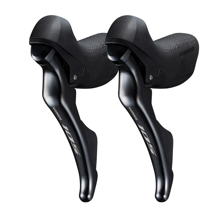 Shimano 105 R7000 2x11v meccanico