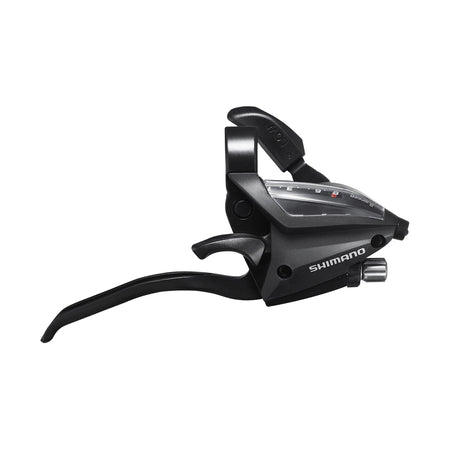 Shimano St-ef 8V destro meccanico