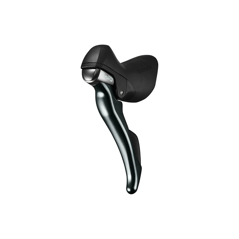 Shimano Tiagra ST-4700 2x10 velocità