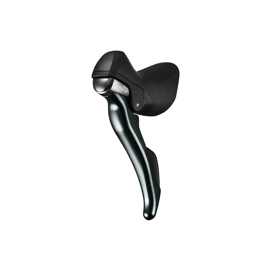 SHIMANO - Comandi Cambio/Freno (Coppia) ROAD TIAGRA ST4700 2x10V - Meccanico