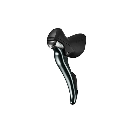 Shimano Tiagra ST-4700 sinistro 2x10