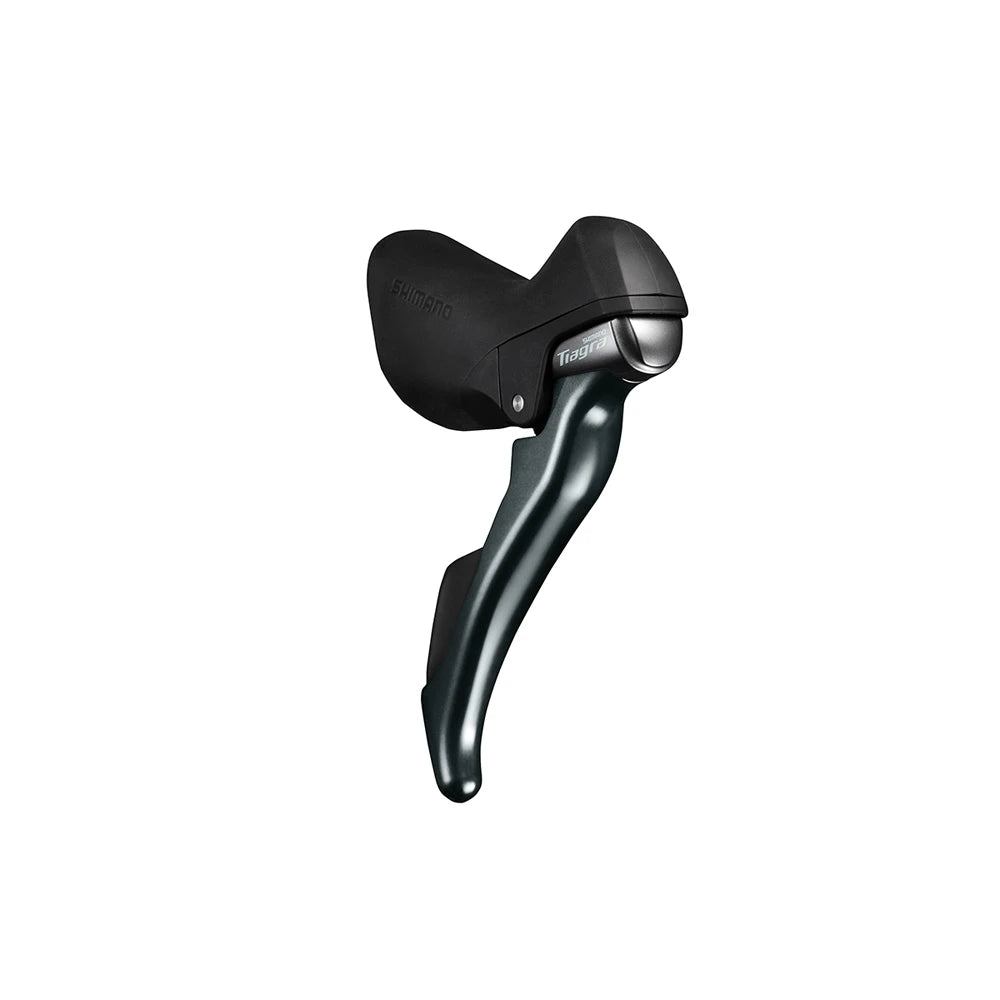 Shimano Tiagra ST-4700 destro 10v