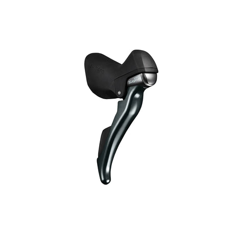 Shimano Tiagra ST-4700 destro 10v