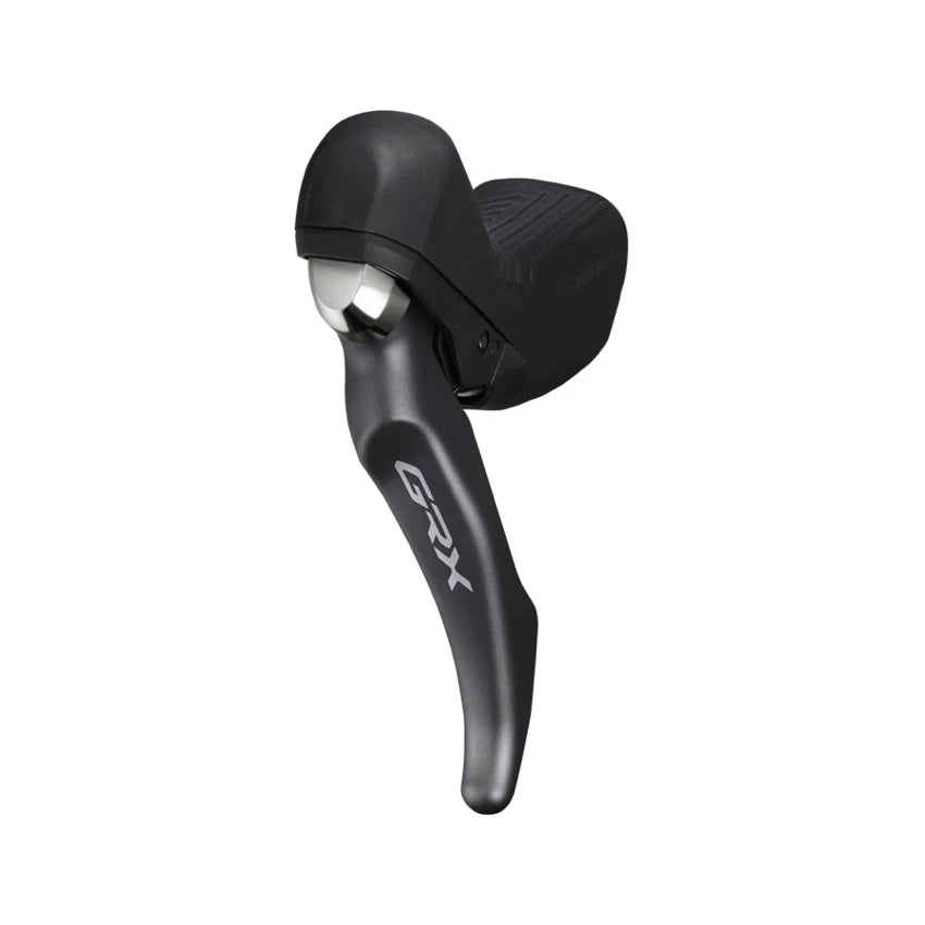Shimano GRX RX810 sinistro monocorona