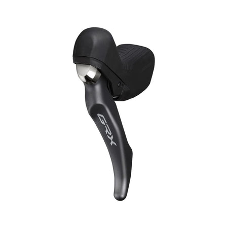 Shimano GRX RX810 sinistro monocorona