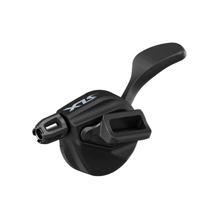 Shimano SLX SL-M7100 2V I-Spec EV Nero