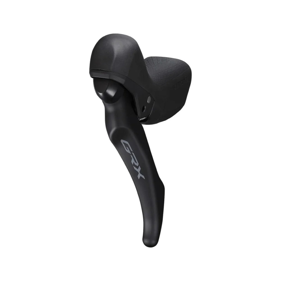 SHIMANO - Comando Cambio/Freno Sinistro GRX RX600 2x11V - Idraulico
