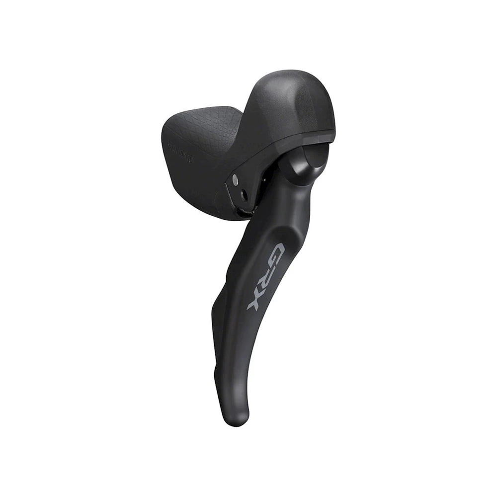 Shimano GRX ST-RX600 destro 11v