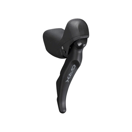 Shimano GRX ST-RX600 destro 11v