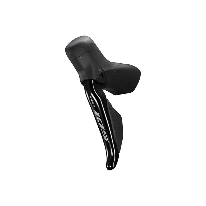 Shimano 105 Di2 ST-R7170 2V sinistro