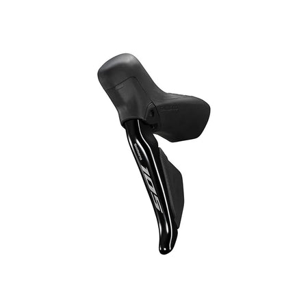 Shimano 105 Di2 ST-R7170 2V sinistro