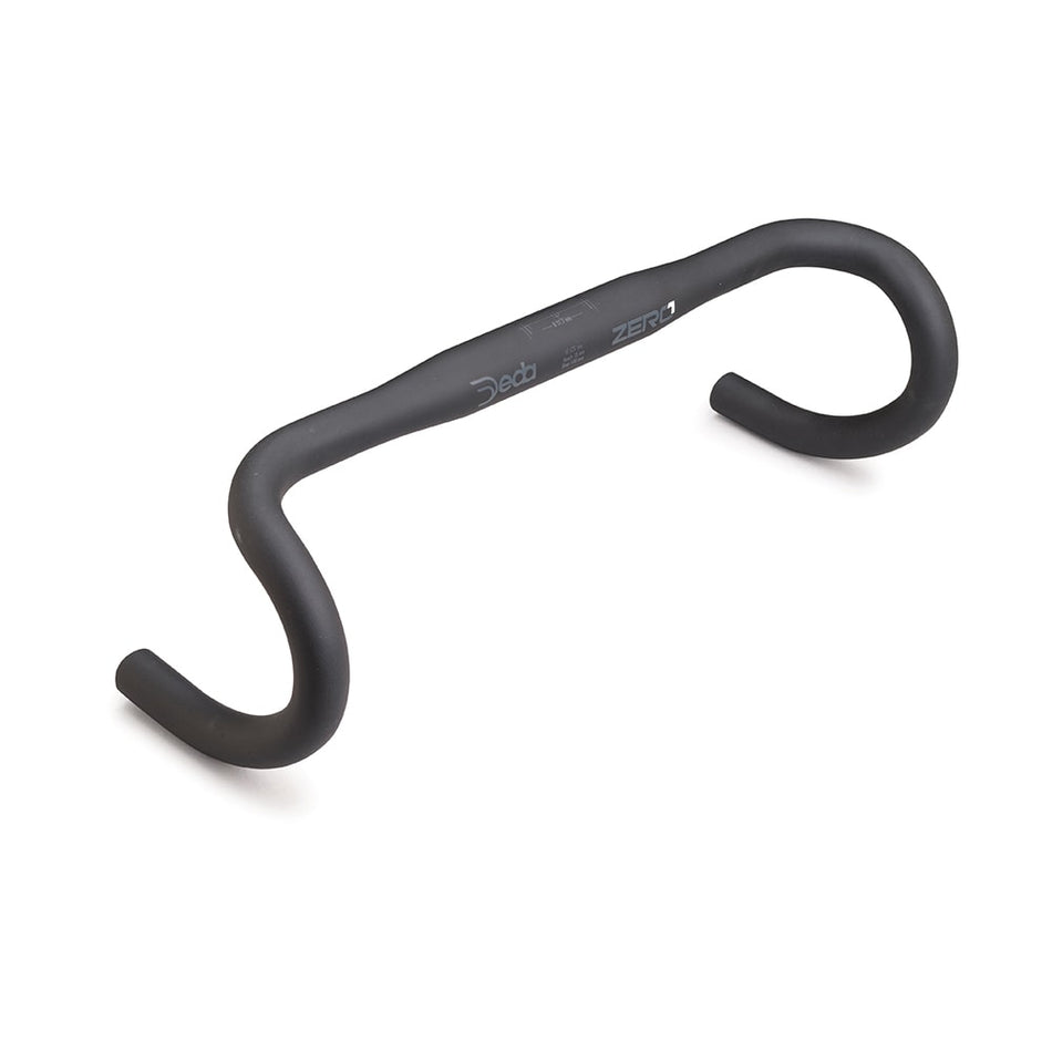 Manillar ZERO2 31,7mm x 420mm RHM en Aluminio BoB
