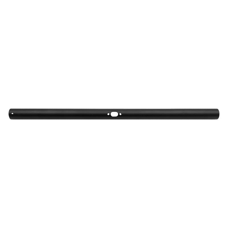 Kierownica do hulajnogi Xiaomi 22,2x410mm czarna