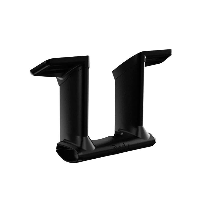 KIT Adapter TT 314 für ALANERA RS