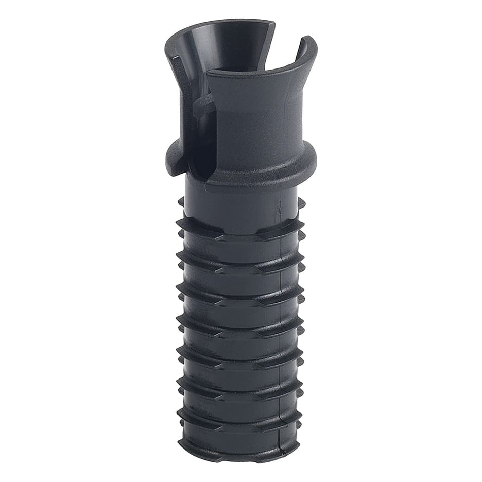Adapter 27,2x70mm für SHIMANO Di2 Akku unter dem Sattelstützenrohr