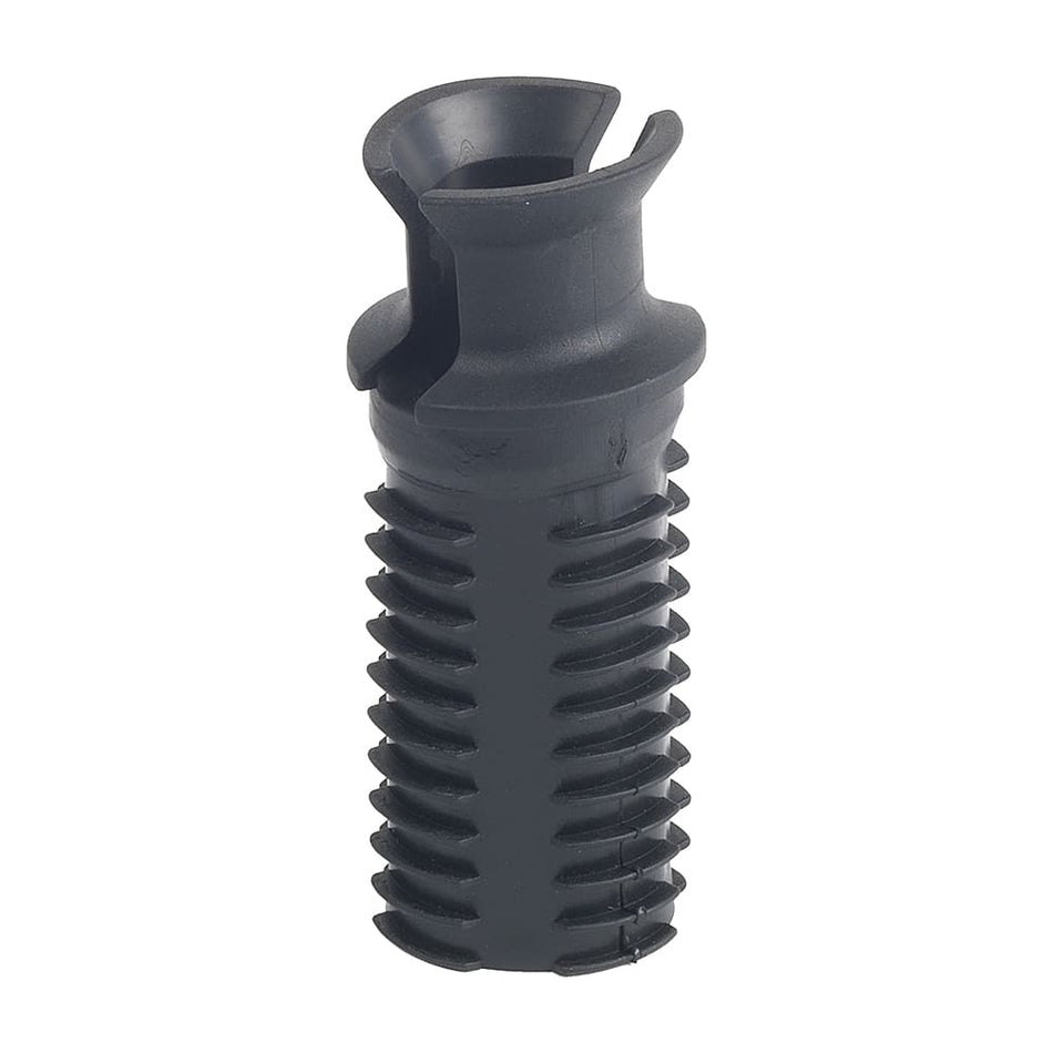 Adapter 31,6x70mm für SHIMANO Di2 Akku unter dem Sattelstützenrohr