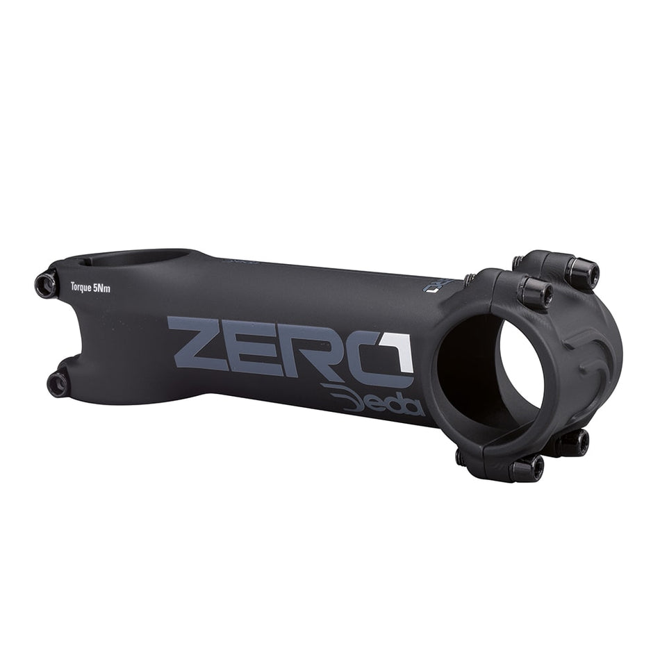 Vorbau ZERO 1 31,7mm x 70mm Winkel 82° BoB
