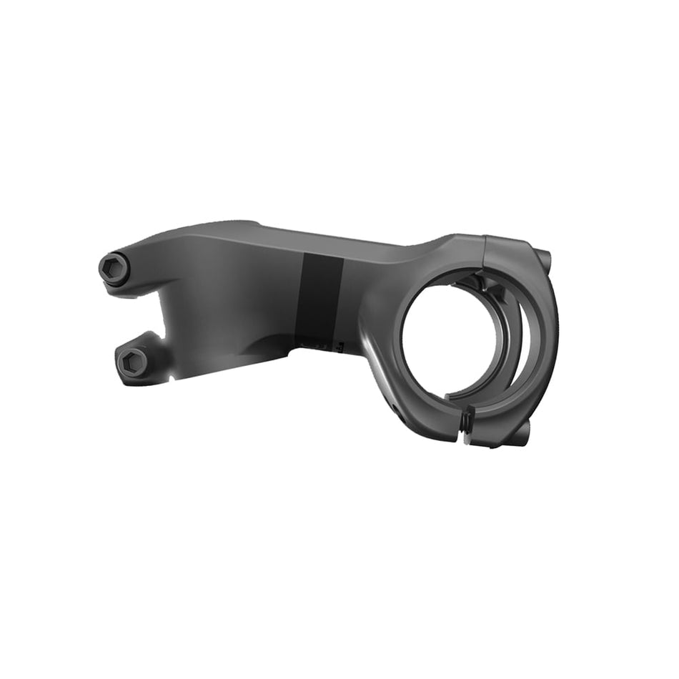 Potence MUD CROSS TEAM 31,7mm x 90mm Angle 70° PoB
