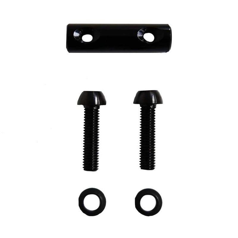 Replacement Screws for ALANERA RS Handlebar (2 Pieces)