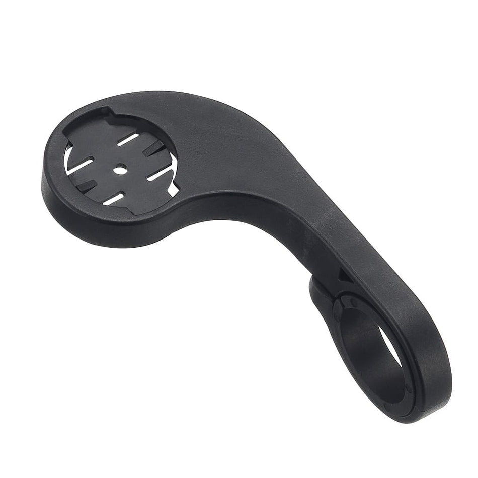 Mount for GARMIN Edge in Black Nylon
